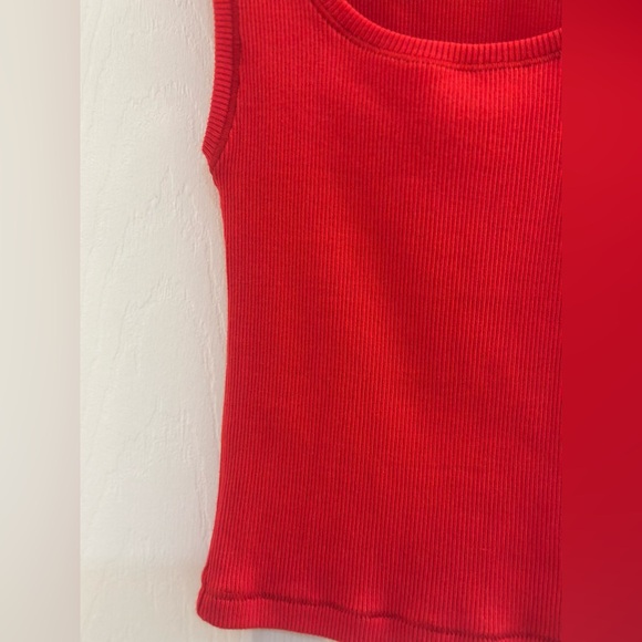 SKIMS - Picture 4 of 8